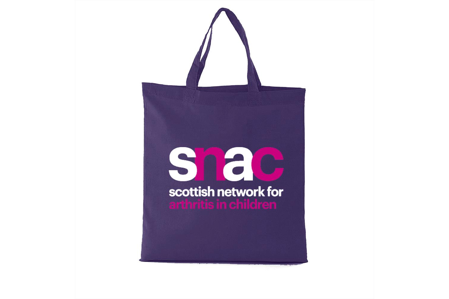 SNAC Tote Bag